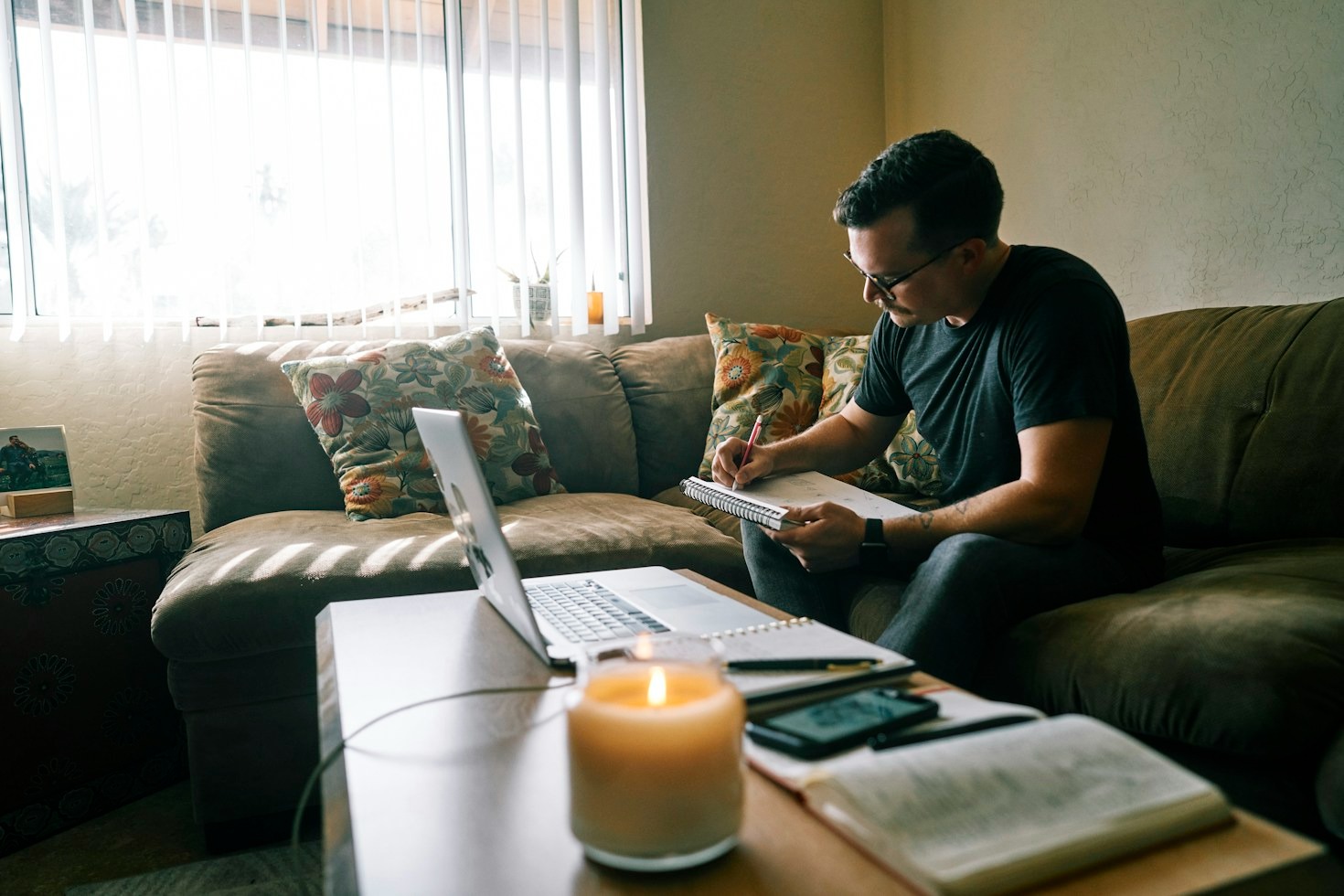 Lessons Learned From Taking the Slow Path