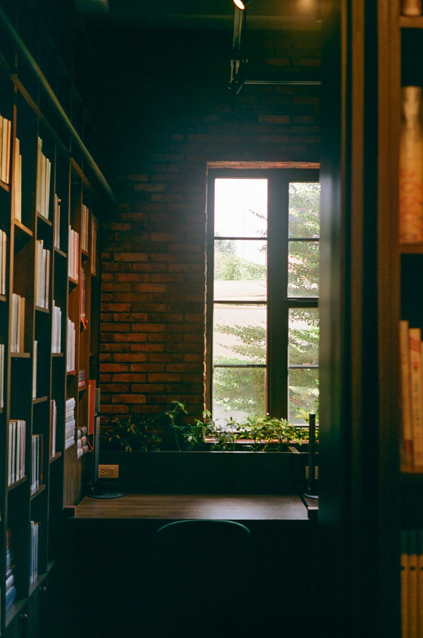Unpacking the Thoughts That Keep Us Awake