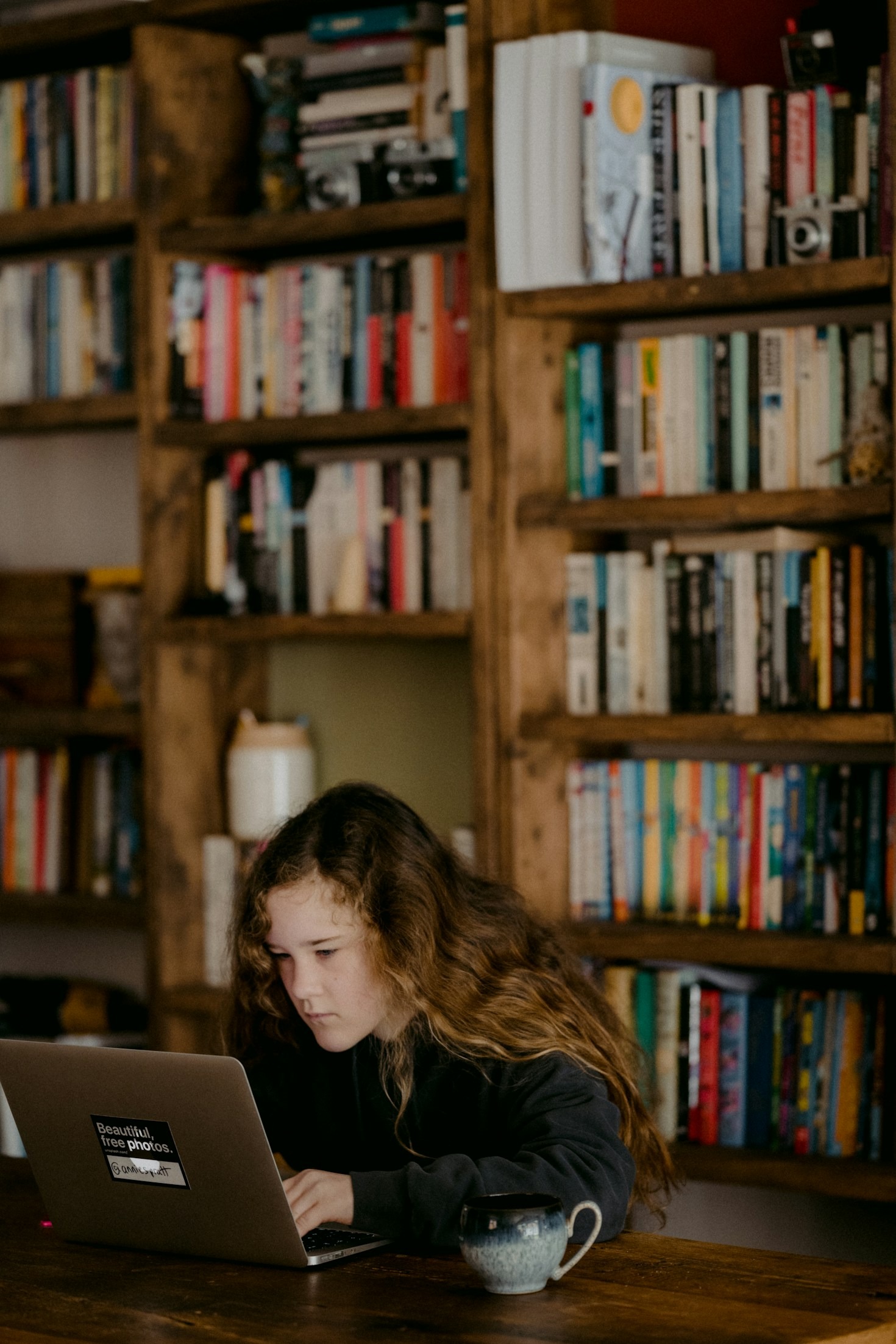 Cultivating Creativity When You Feel Completely Stuck